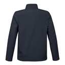 KSB-1 Stormtech Men's Orbiter Softshell Jacket