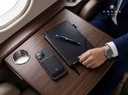 CROSS Classic Leatherette Journal - Black