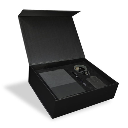 [GSCU 9566] The Next-Gen Office Gift Set