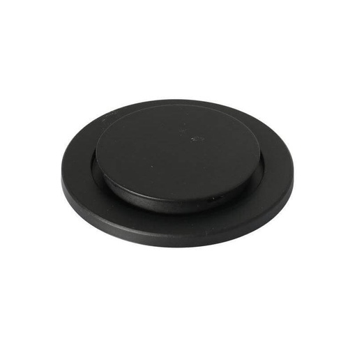 [ITGL 1272] MPOP - Giftology Magsafe Mobile Pop Grip